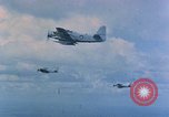 Immagine di Tactical Air Operations Il Vietnam, 1965, secondo 42 filmato di repertorio 65675051878