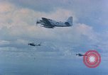 Immagine di Tactical Air Operations Il Vietnam, 1965, secondo 43 filmato di repertorio 65675051878
