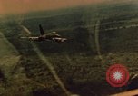 Immagine di Tactical Air Operations Il Vietnam, 1965, secondo 44 filmato di repertorio 65675051878