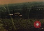 Immagine di Tactical Air Operations Il Vietnam, 1965, secondo 45 filmato di repertorio 65675051878