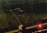 Immagine di Tactical Air Operations Il Vietnam, 1965, secondo 46 filmato di repertorio 65675051878