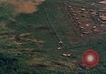 Immagine di Tactical Air Operations Il Vietnam, 1965, secondo 47 filmato di repertorio 65675051878