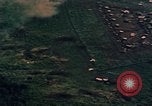Immagine di Tactical Air Operations Il Vietnam, 1965, secondo 48 filmato di repertorio 65675051878