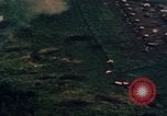 Immagine di Tactical Air Operations Il Vietnam, 1965, secondo 49 filmato di repertorio 65675051878