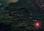 Immagine di Tactical Air Operations Il Vietnam, 1965, secondo 50 filmato di repertorio 65675051878