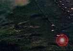 Immagine di Tactical Air Operations Il Vietnam, 1965, secondo 51 filmato di repertorio 65675051878