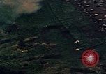 Immagine di Tactical Air Operations Il Vietnam, 1965, secondo 52 filmato di repertorio 65675051878