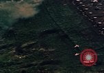 Immagine di Tactical Air Operations Il Vietnam, 1965, secondo 53 filmato di repertorio 65675051878