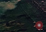 Immagine di Tactical Air Operations Il Vietnam, 1965, secondo 54 filmato di repertorio 65675051878