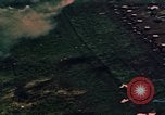 Immagine di Tactical Air Operations Il Vietnam, 1965, secondo 55 filmato di repertorio 65675051878
