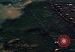 Immagine di Tactical Air Operations Il Vietnam, 1965, secondo 56 filmato di repertorio 65675051878