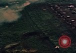 Immagine di Tactical Air Operations Il Vietnam, 1965, secondo 57 filmato di repertorio 65675051878