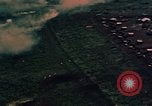 Immagine di Tactical Air Operations Il Vietnam, 1965, secondo 58 filmato di repertorio 65675051878