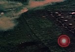 Immagine di Tactical Air Operations Il Vietnam, 1965, secondo 59 filmato di repertorio 65675051878
