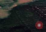 Immagine di Tactical Air Operations Il Vietnam, 1965, secondo 60 filmato di repertorio 65675051878