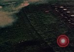 Immagine di Tactical Air Operations Il Vietnam, 1965, secondo 61 filmato di repertorio 65675051878