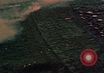 Immagine di Tactical Air Operations Il Vietnam, 1965, secondo 62 filmato di repertorio 65675051878