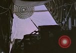 Standbild C-130 Low Altitude Parachute Extraction United States USA, 1965, aus Sekunde 5 historischem Filmmaterial Videoclip 65675051879