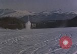 Standbild C-130 Low Altitude Parachute Extraction United States USA, 1965, aus Sekunde 7 historischem Filmmaterial Videoclip 65675051879