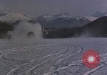 Standbild C-130 Low Altitude Parachute Extraction United States USA, 1965, aus Sekunde 9 historischem Filmmaterial Videoclip 65675051879