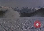 Standbild C-130 Low Altitude Parachute Extraction United States USA, 1965, aus Sekunde 10 historischem Filmmaterial Videoclip 65675051879