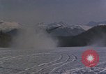 Standbild C-130 Low Altitude Parachute Extraction United States USA, 1965, aus Sekunde 12 historischem Filmmaterial Videoclip 65675051879