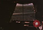 Standbild C-130 Low Altitude Parachute Extraction United States USA, 1965, aus Sekunde 37 historischem Filmmaterial Videoclip 65675051879