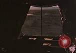 Standbild C-130 Low Altitude Parachute Extraction United States USA, 1965, aus Sekunde 38 historischem Filmmaterial Videoclip 65675051879