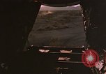 Standbild C-130 Low Altitude Parachute Extraction United States USA, 1965, aus Sekunde 40 historischem Filmmaterial Videoclip 65675051879
