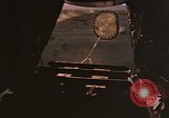 Standbild C-130 Low Altitude Parachute Extraction United States USA, 1965, aus Sekunde 42 historischem Filmmaterial Videoclip 65675051879
