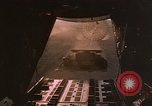 Standbild C-130 Low Altitude Parachute Extraction United States USA, 1965, aus Sekunde 43 historischem Filmmaterial Videoclip 65675051879