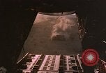 Standbild C-130 Low Altitude Parachute Extraction United States USA, 1965, aus Sekunde 44 historischem Filmmaterial Videoclip 65675051879