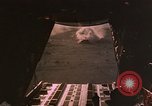 Standbild C-130 Low Altitude Parachute Extraction United States USA, 1965, aus Sekunde 45 historischem Filmmaterial Videoclip 65675051879
