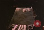 Standbild C-130 Low Altitude Parachute Extraction United States USA, 1965, aus Sekunde 46 historischem Filmmaterial Videoclip 65675051879