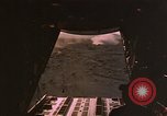 Standbild C-130 Low Altitude Parachute Extraction United States USA, 1965, aus Sekunde 48 historischem Filmmaterial Videoclip 65675051879