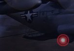 Standbild C-130 Low Altitude Parachute Extraction United States USA, 1965, aus Sekunde 51 historischem Filmmaterial Videoclip 65675051879