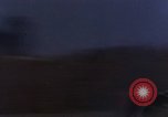 Standbild C-130 Low Altitude Parachute Extraction United States USA, 1965, aus Sekunde 54 historischem Filmmaterial Videoclip 65675051879