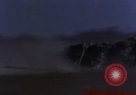 Standbild C-130 Low Altitude Parachute Extraction United States USA, 1965, aus Sekunde 56 historischem Filmmaterial Videoclip 65675051879