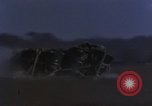Standbild C-130 Low Altitude Parachute Extraction United States USA, 1965, aus Sekunde 57 historischem Filmmaterial Videoclip 65675051879