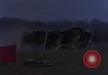 Standbild C-130 Low Altitude Parachute Extraction United States USA, 1965, aus Sekunde 58 historischem Filmmaterial Videoclip 65675051879