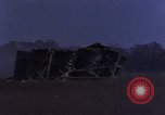 Standbild C-130 Low Altitude Parachute Extraction United States USA, 1965, aus Sekunde 60 historischem Filmmaterial Videoclip 65675051879