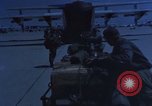 Image of Airlift Operations Dominican Republic Caribbean, 1965, second 1 stock footage video 65675051880