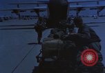Image of Airlift Operations Dominican Republic Caribbean, 1965, second 3 stock footage video 65675051880