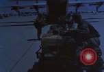 Image of Airlift Operations Dominican Republic Caribbean, 1965, second 4 stock footage video 65675051880
