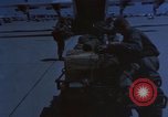 Image of Airlift Operations Dominican Republic Caribbean, 1965, second 5 stock footage video 65675051880