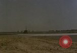 Image of Airlift Operations Dominican Republic Caribbean, 1965, second 6 stock footage video 65675051880
