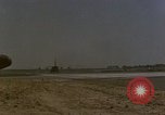Image of Airlift Operations Dominican Republic Caribbean, 1965, second 7 stock footage video 65675051880
