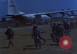 Image of Airlift Operations Dominican Republic Caribbean, 1965, second 19 stock footage video 65675051880