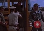 Image of Airlift Operations Dominican Republic Caribbean, 1965, second 21 stock footage video 65675051880