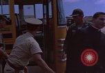 Image of Airlift Operations Dominican Republic Caribbean, 1965, second 23 stock footage video 65675051880
